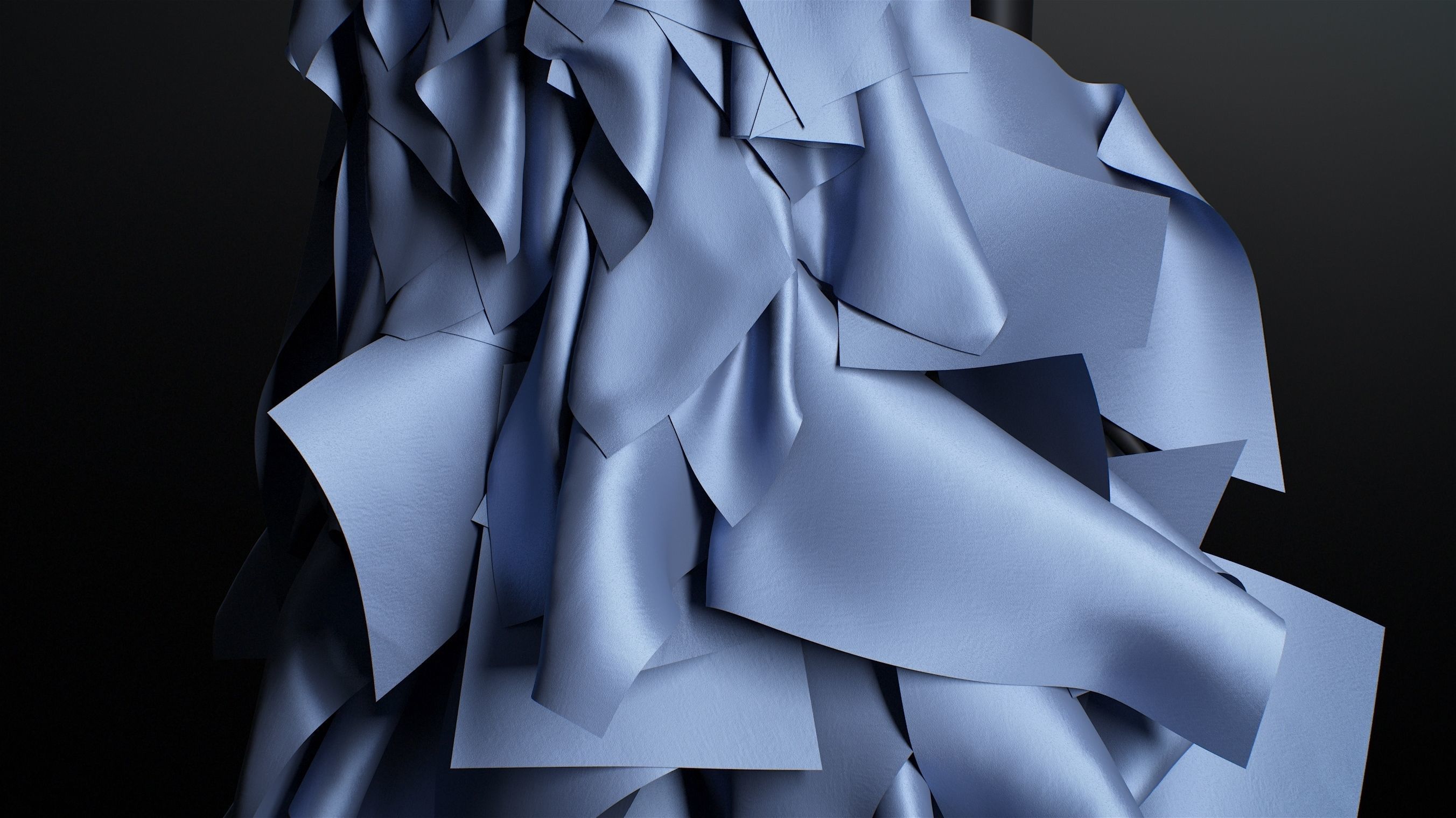 Alessandro Trincone Annodami Set 3D model_16