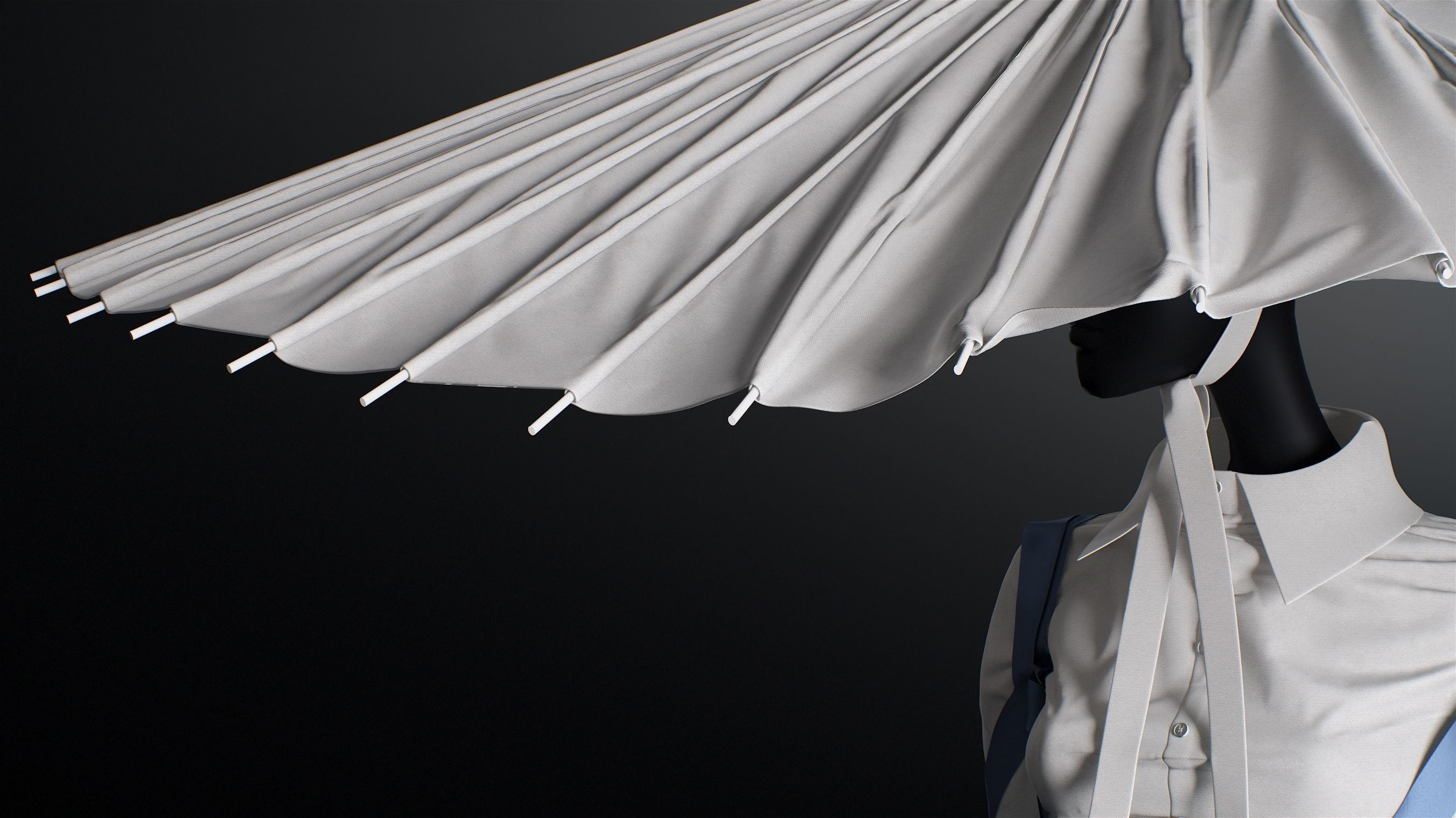 Alessandro Trincone Annodami Set 3D model_18