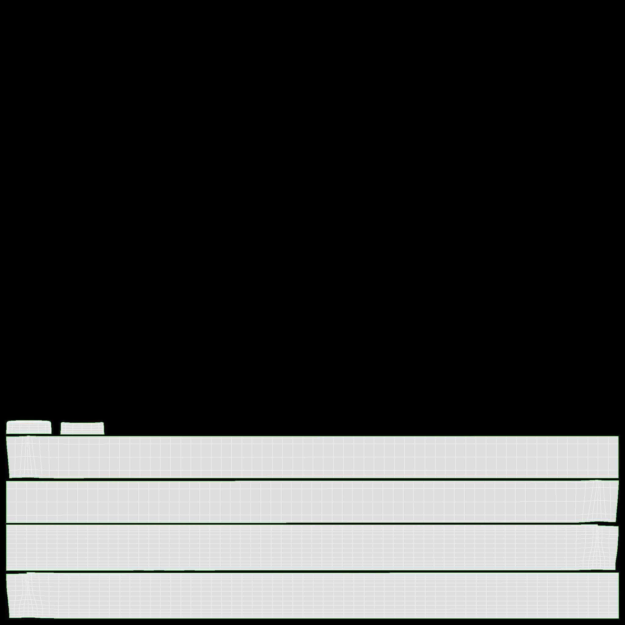 Live streaming tripod with lamp 01 3D model_15