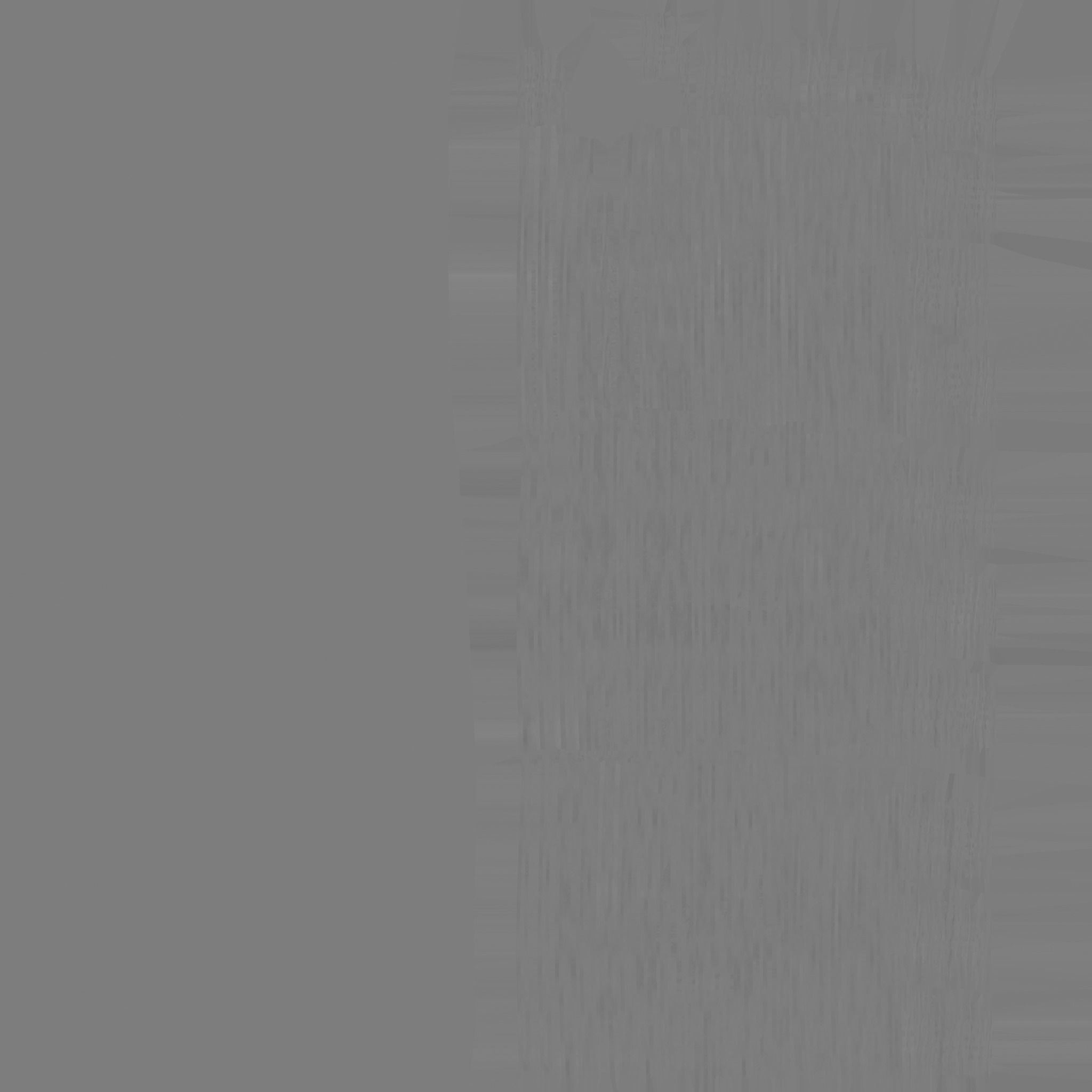 Baseball Bat Weapon 03 - Lucille - Character Weaponry 3D model_18