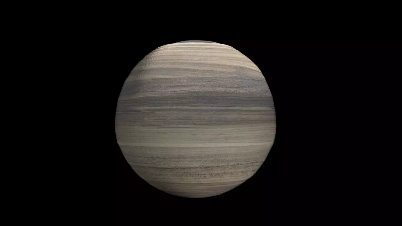 wood metarial Texture_0