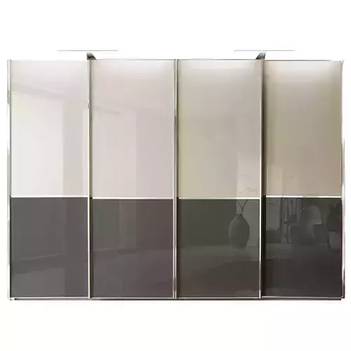 Stylform nyx gavanna