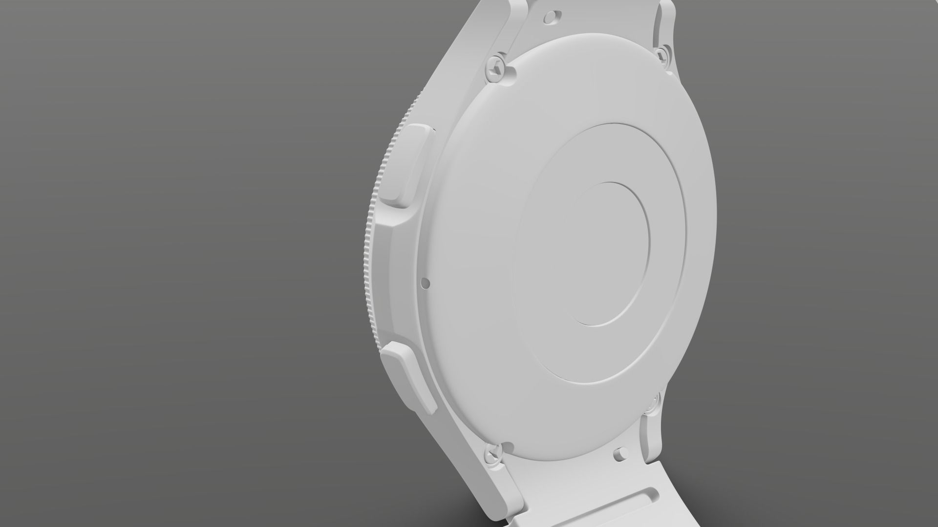 SAMSUNG GALAXY WATCH 4 CLASSIC 46MM 3D model_28