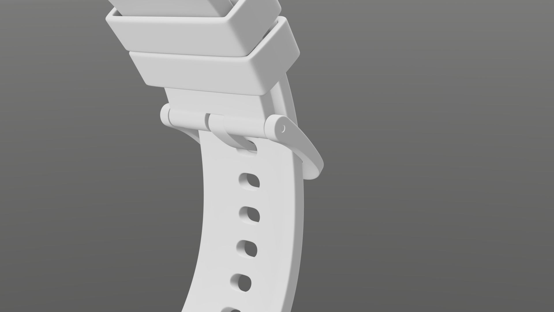 SAMSUNG GALAXY WATCH 4 CLASSIC 46MM 3D model_27