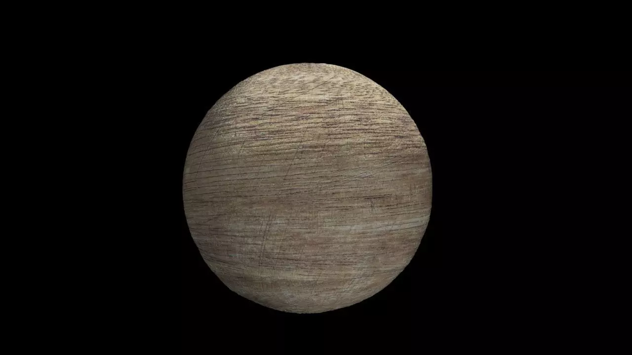 wood metarial Texture_0