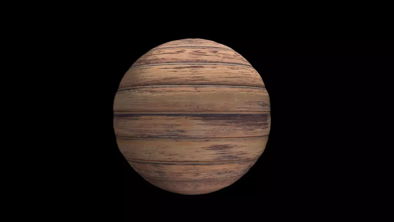 wood metarial Texture_0