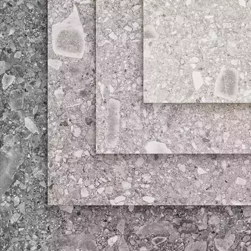 Stile Libero Ornamenta Texture