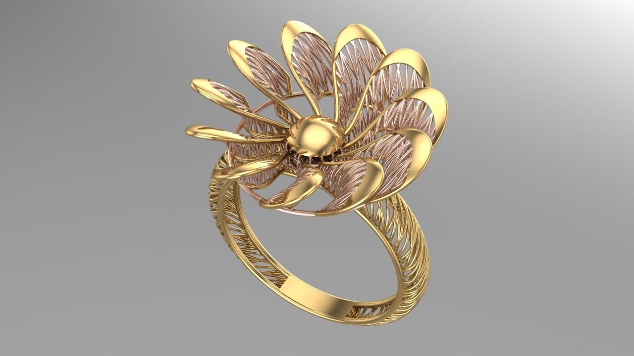 25PCS - HALFSET COLLECTION-PART1 3D print model_27