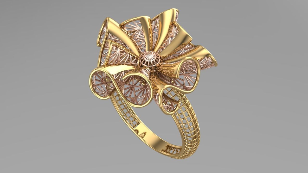 25PCS - HALFSET COLLECTION-PART1 3D print model_28