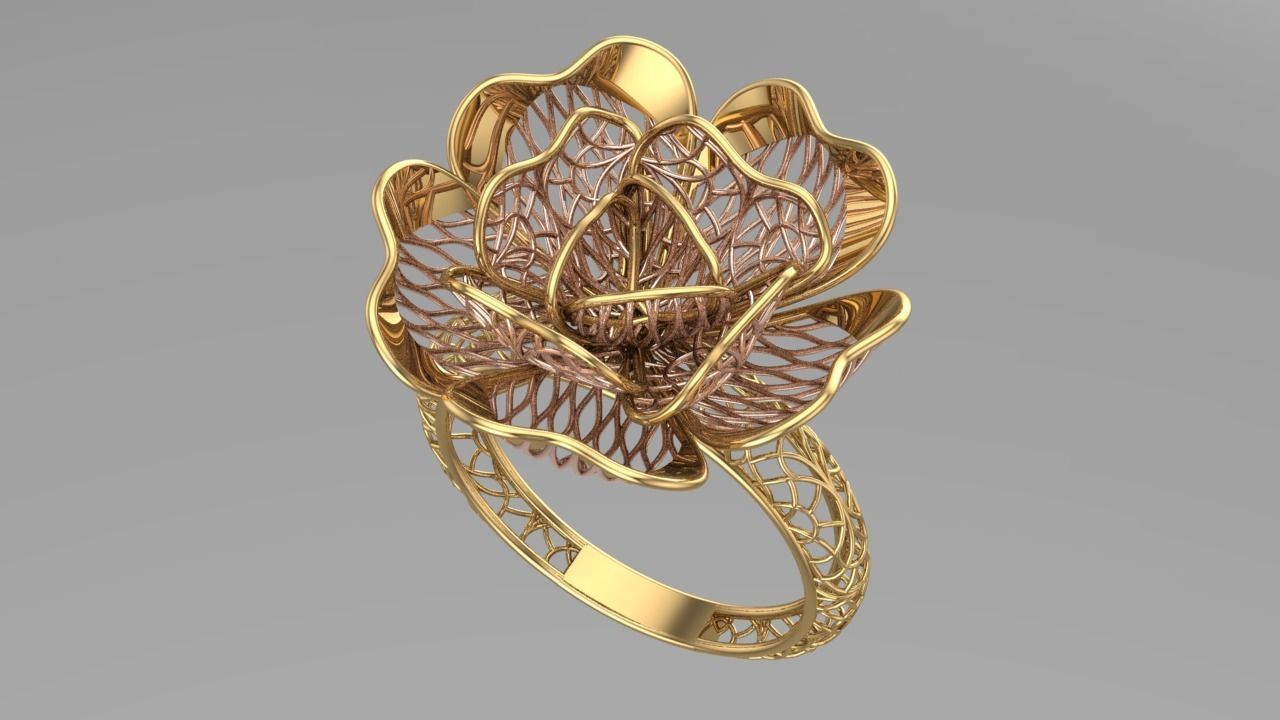 25PCS - HALFSET COLLECTION-PART1 3D print model_16