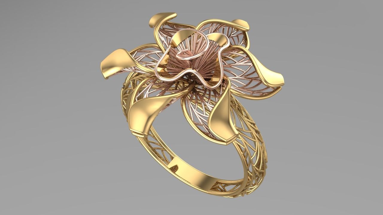 25PCS - HALFSET COLLECTION-PART1 3D print model_8