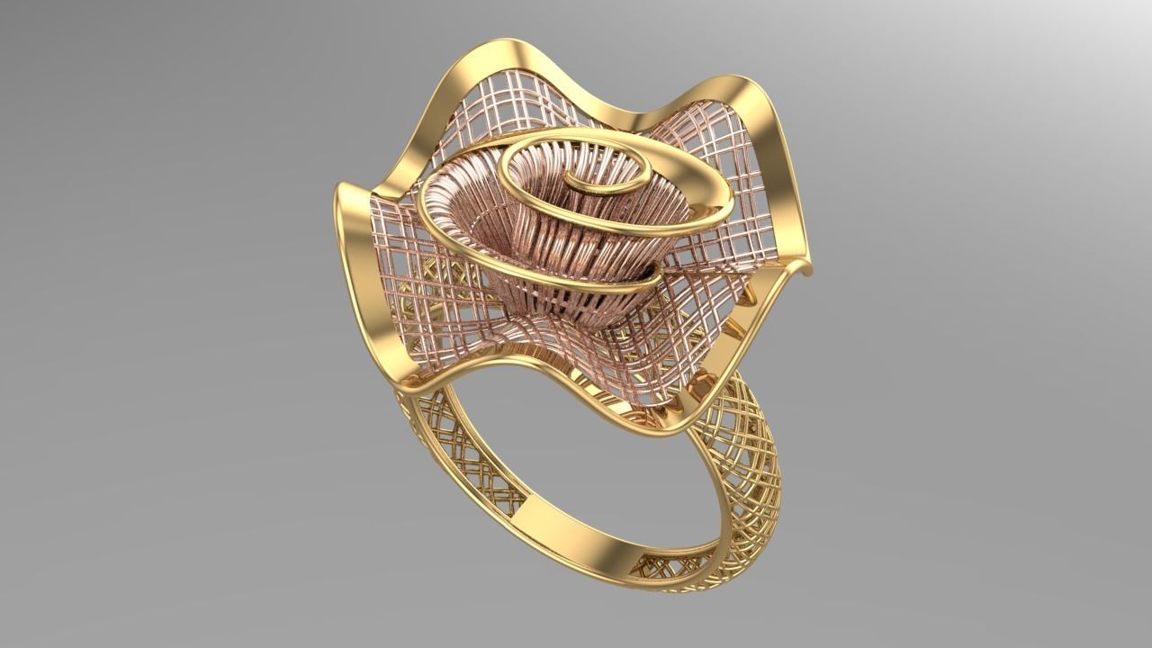 25PCS - HALFSET COLLECTION-PART1 3D print model_12