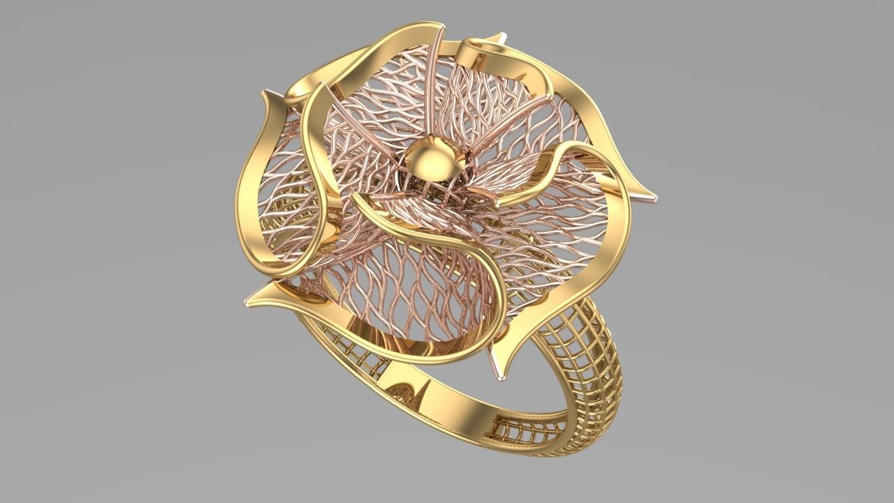 25PCS - HALFSET COLLECTION-PART1 3D print model_22