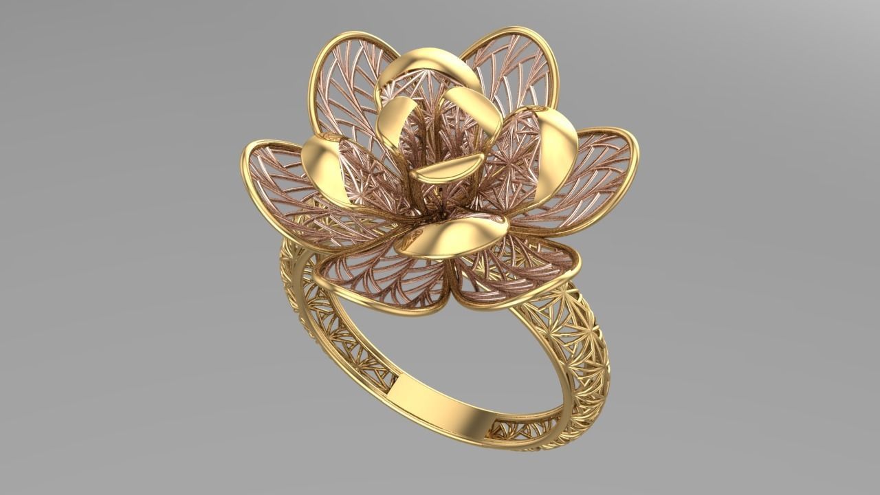 25PCS - HALFSET COLLECTION-PART1 3D print model_17