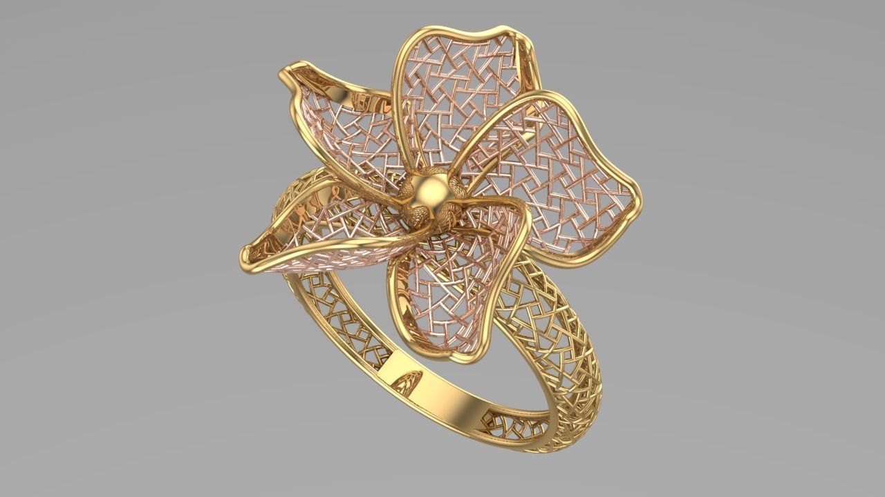 25PCS - HALFSET COLLECTION-PART1 3D print model_10