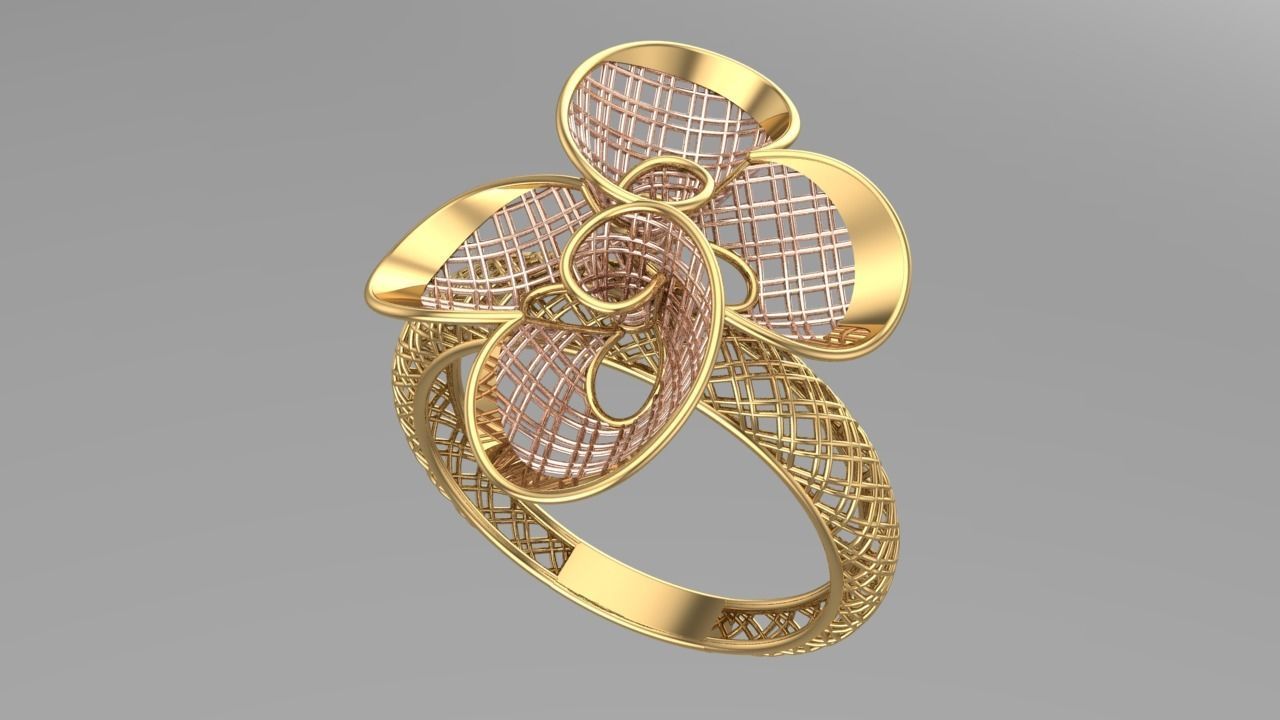 25PCS - HALFSET COLLECTION-PART1 3D print model_20