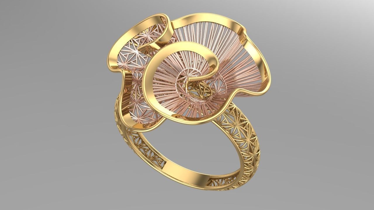 25PCS - HALFSET COLLECTION-PART1 3D print model_19