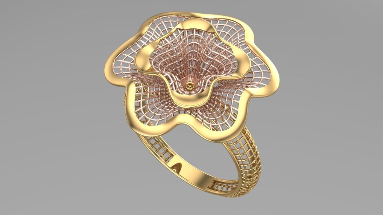 25PCS - HALFSET COLLECTION-PART1 3D print model_5