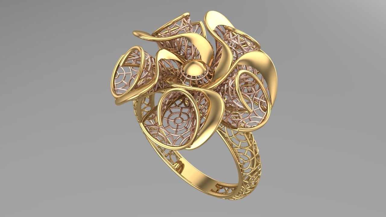 25PCS - HALFSET COLLECTION-PART1 3D print model_29