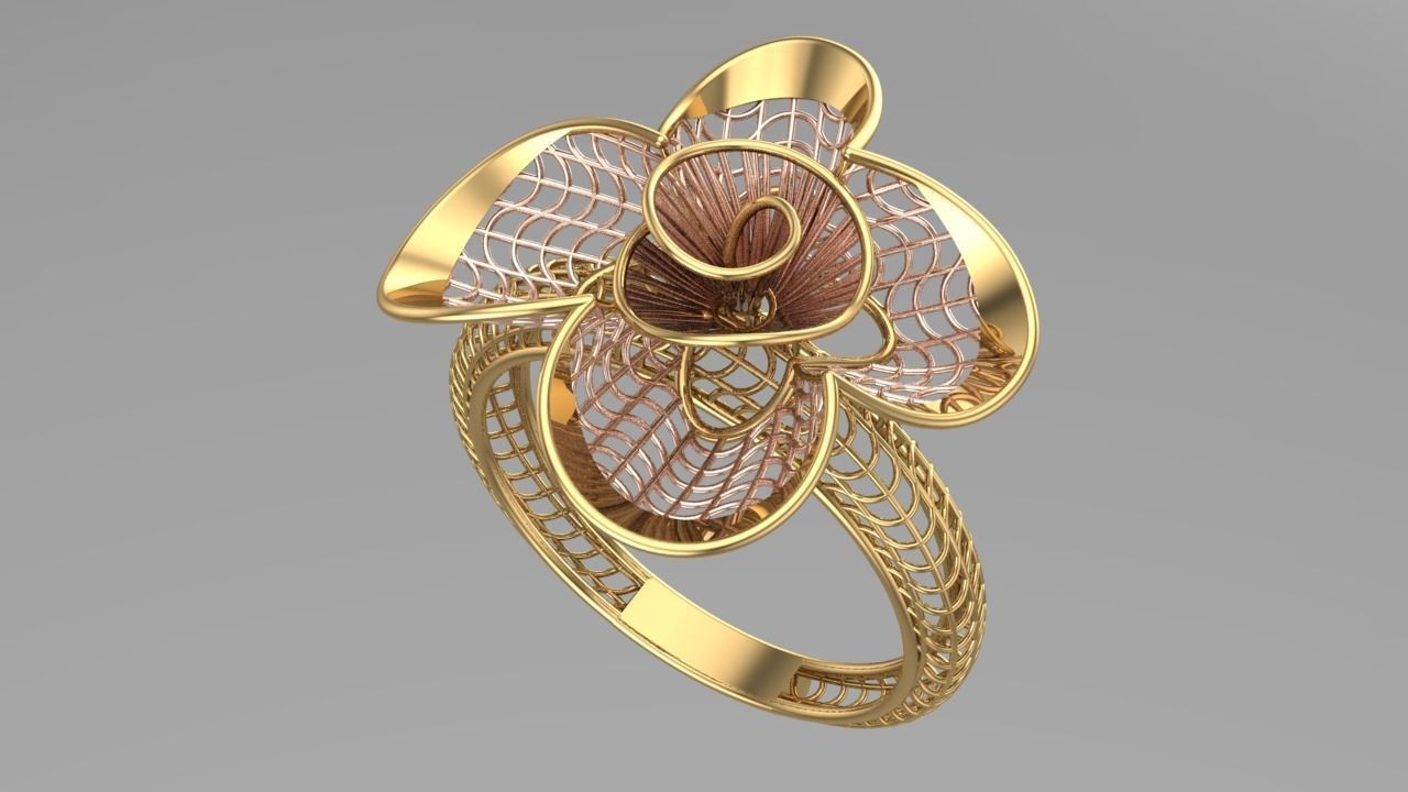 25PCS - HALFSET COLLECTION-PART1 3D print model_11