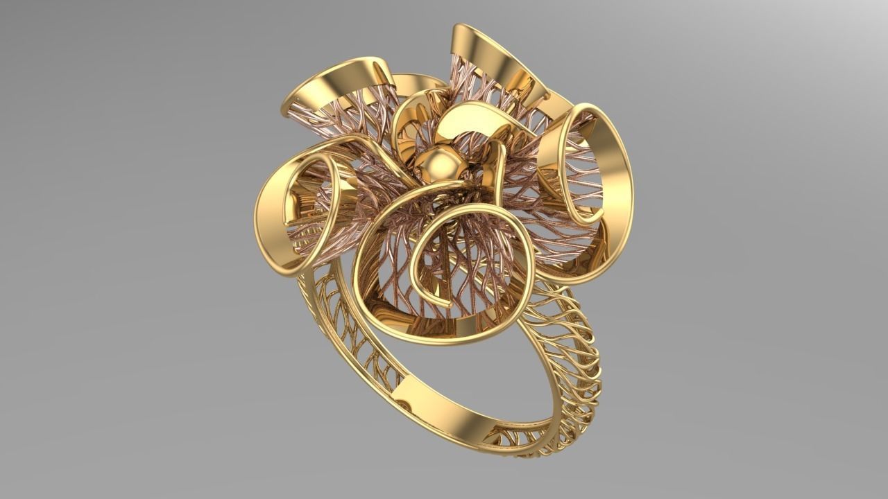 25PCS - HALFSET COLLECTION-PART1 3D print model_14