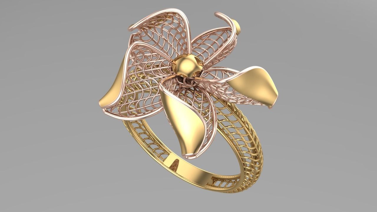 25PCS - HALFSET COLLECTION-PART1 3D print model_25