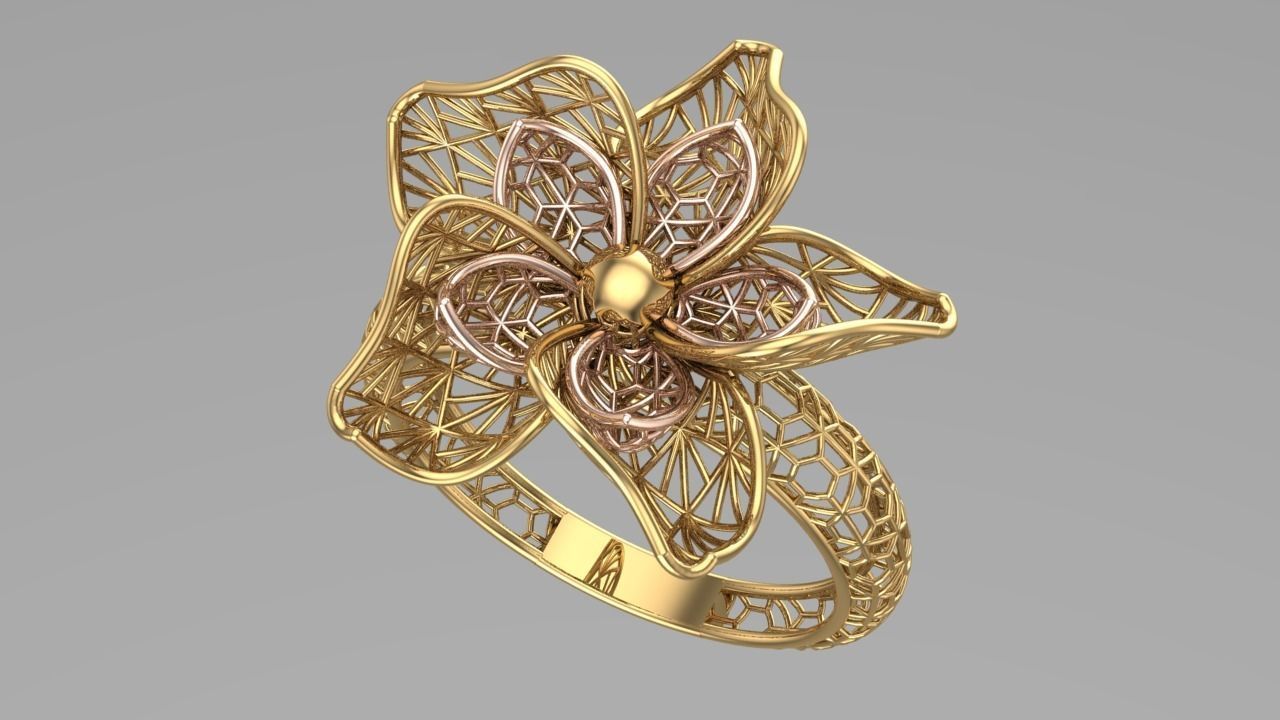 25PCS - HALFSET COLLECTION-PART1 3D print model_23