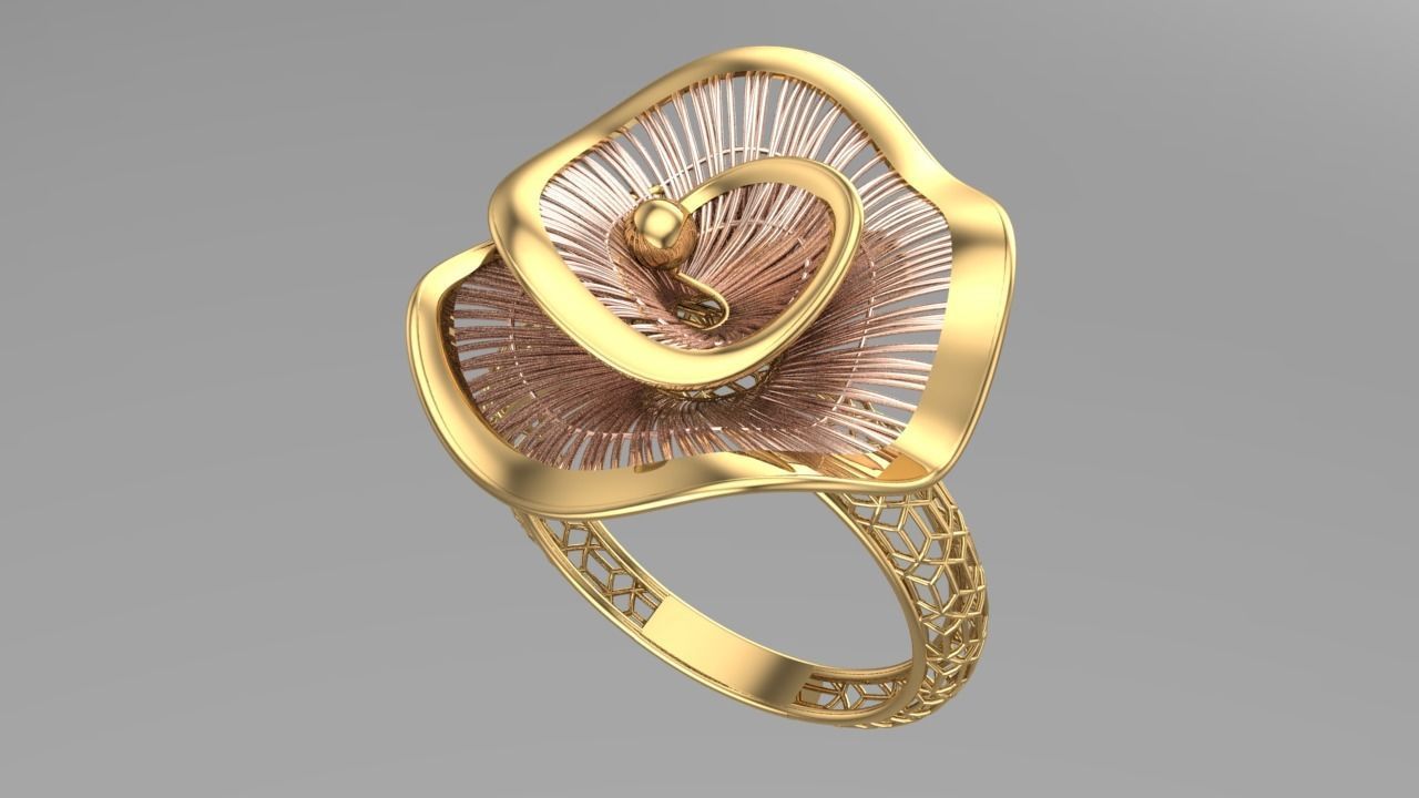 25PCS - HALFSET COLLECTION-PART1 3D print model_7