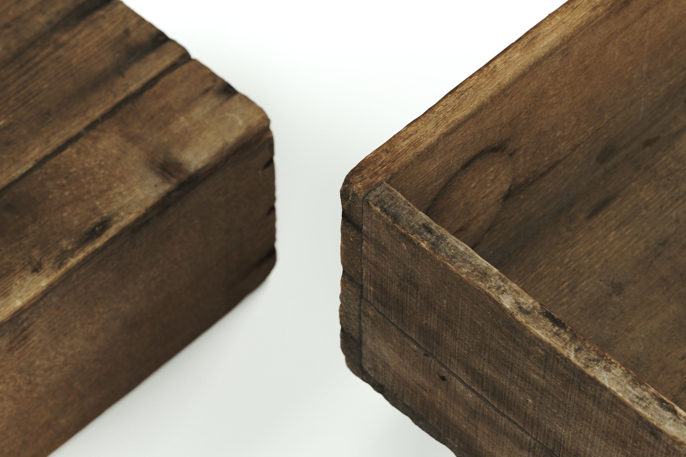 POLYPASTA - Wooden Box 01 3D model_2