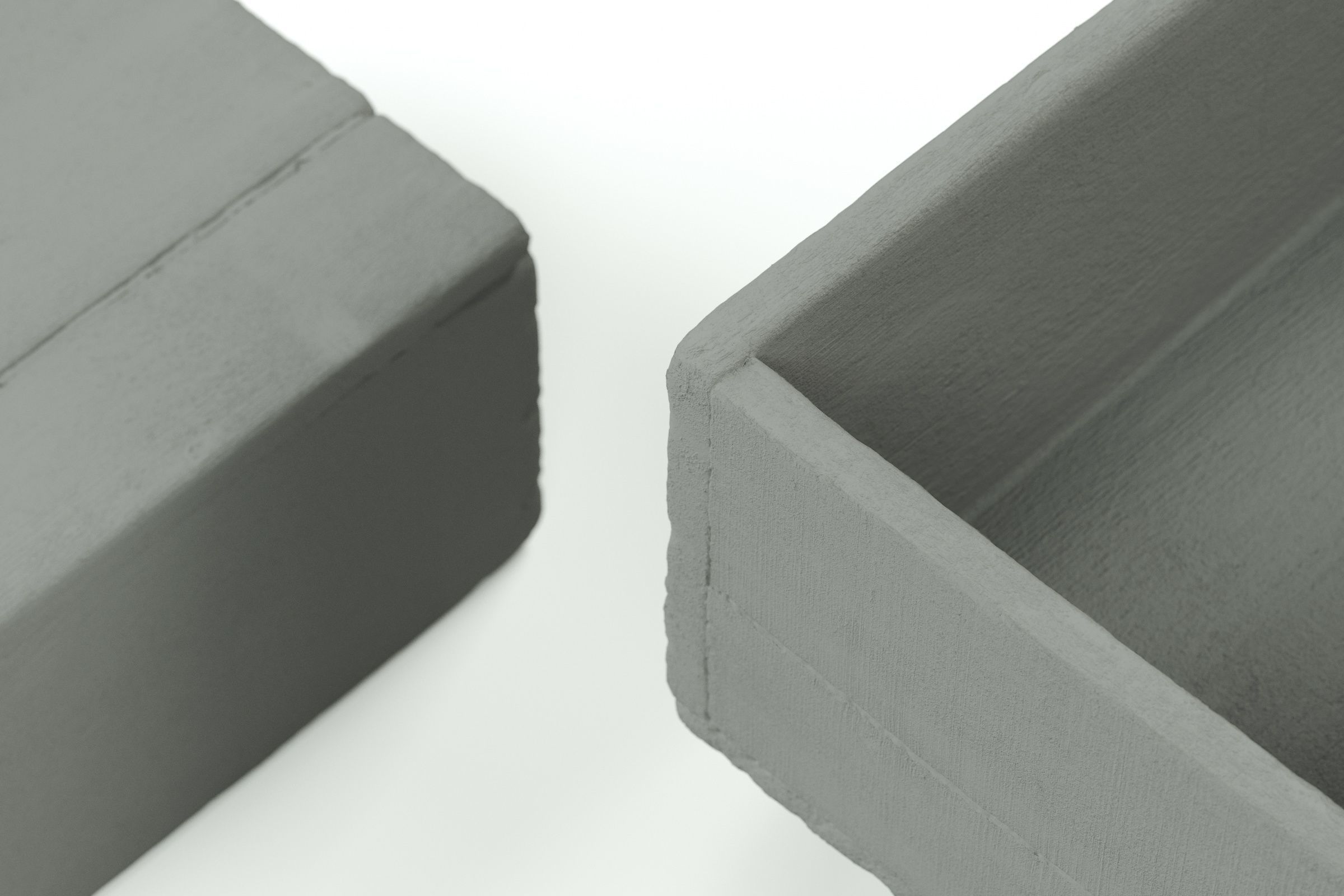 POLYPASTA - Wooden Box 01 3D model_6