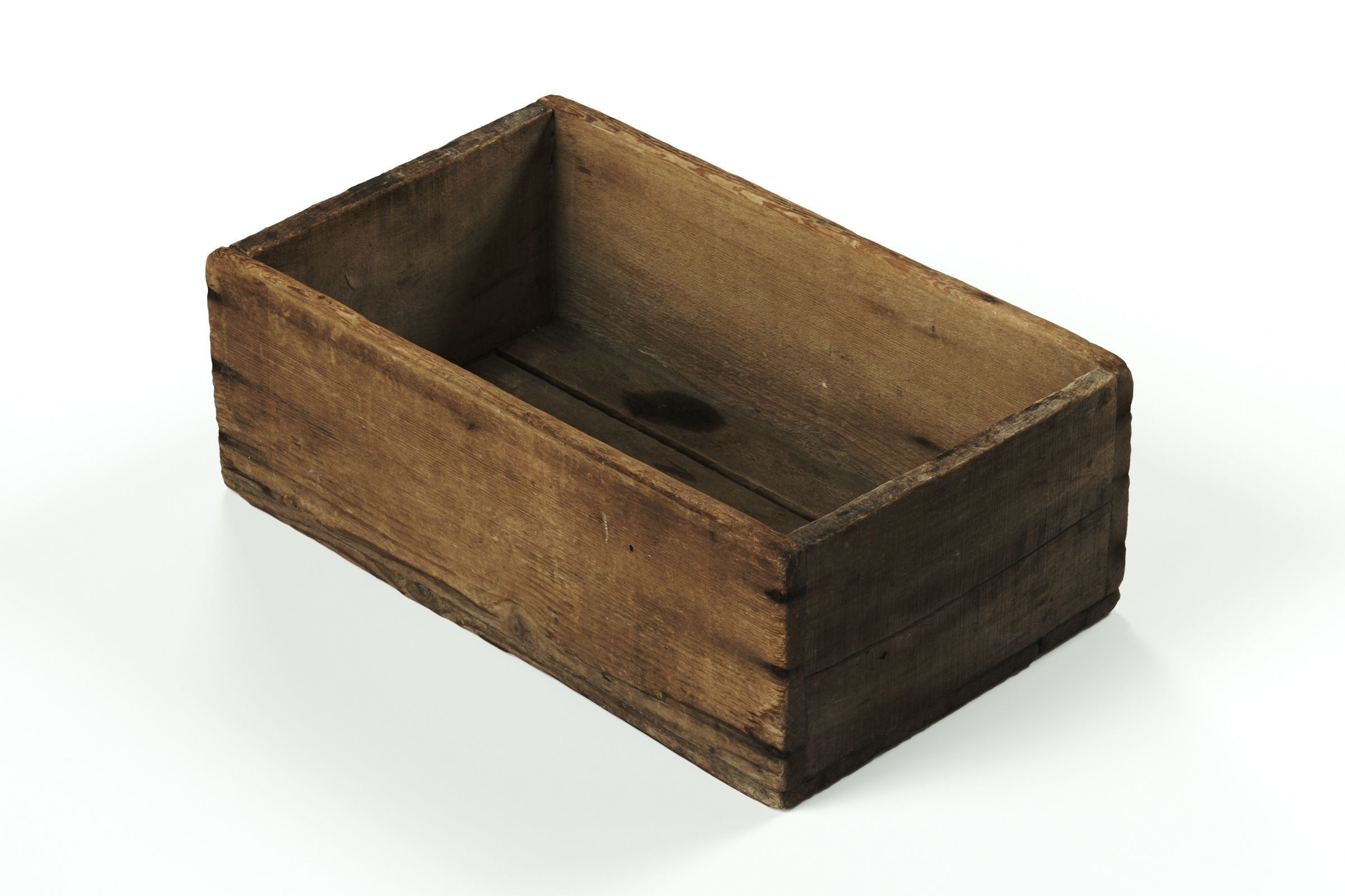 POLYPASTA - Wooden Box 01 3D model_1