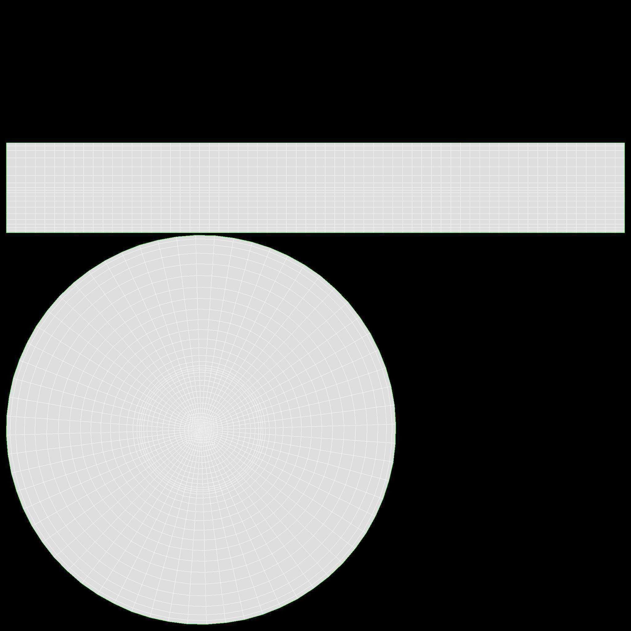 Live streaming kit 3D model_16