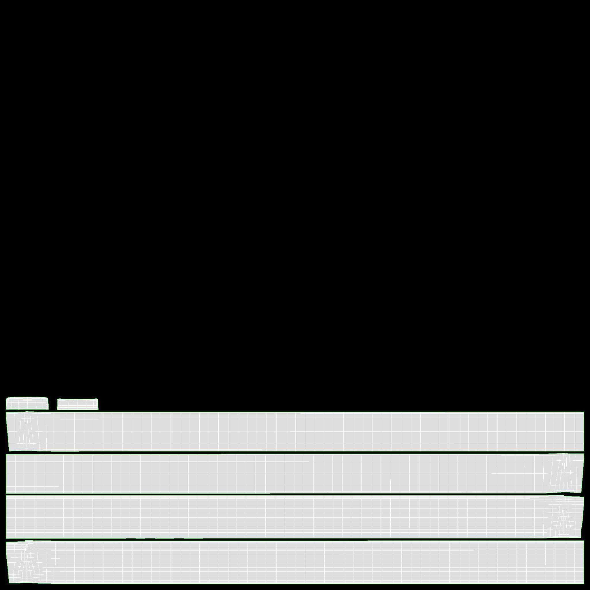 Live streaming kit 3D model_15