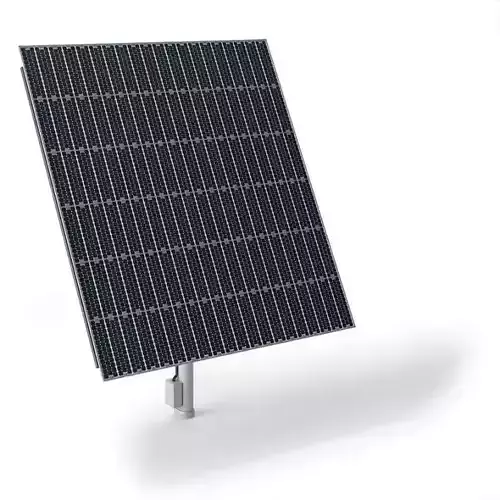 Solar Energy Panel