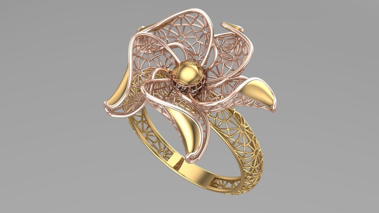 25PCS - HALFSET COLLECTION-PART2 3D print model_5