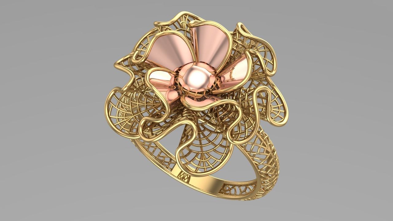 25PCS - HALFSET COLLECTION-PART2 3D print model_28