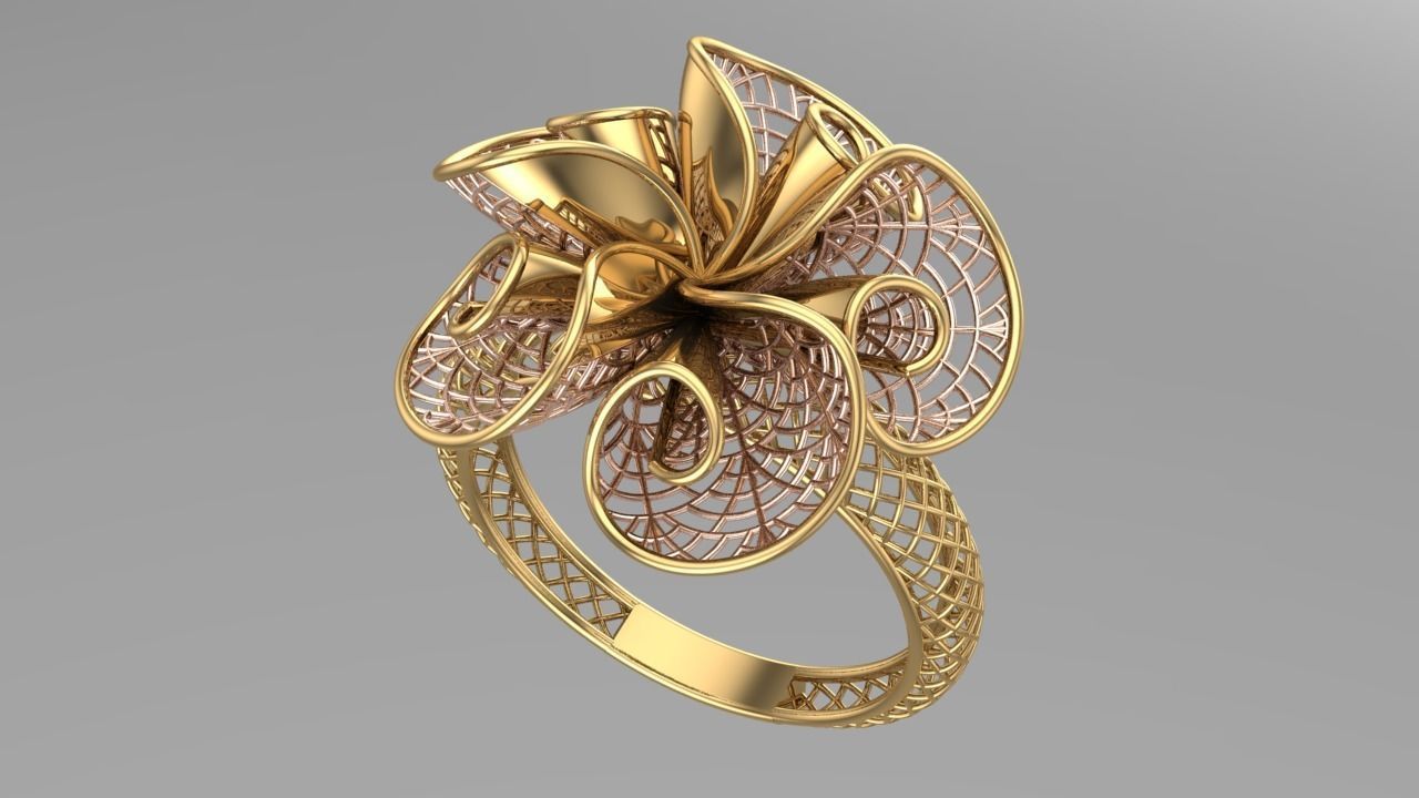 25PCS - HALFSET COLLECTION-PART2 3D print model_27