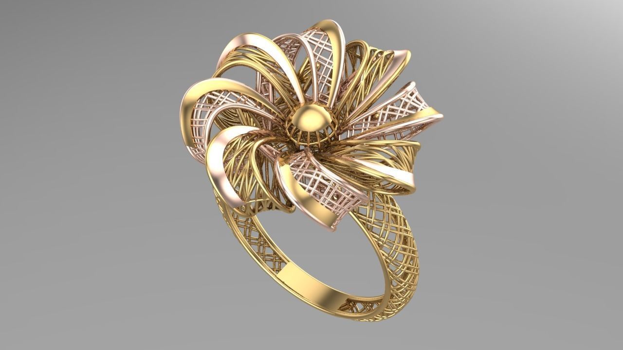 25PCS - HALFSET COLLECTION-PART2 3D print model_10