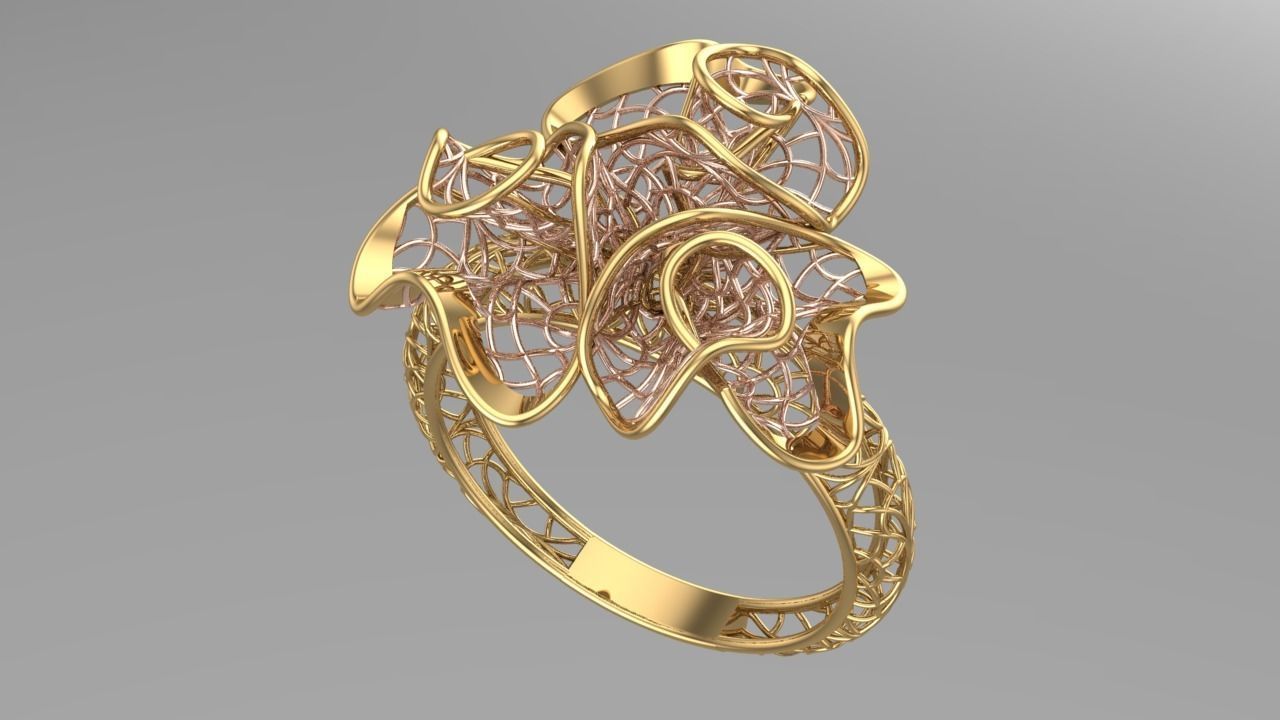 25PCS - HALFSET COLLECTION-PART2 3D print model_3