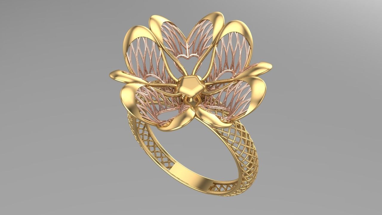 25PCS - HALFSET COLLECTION-PART2 3D print model_18