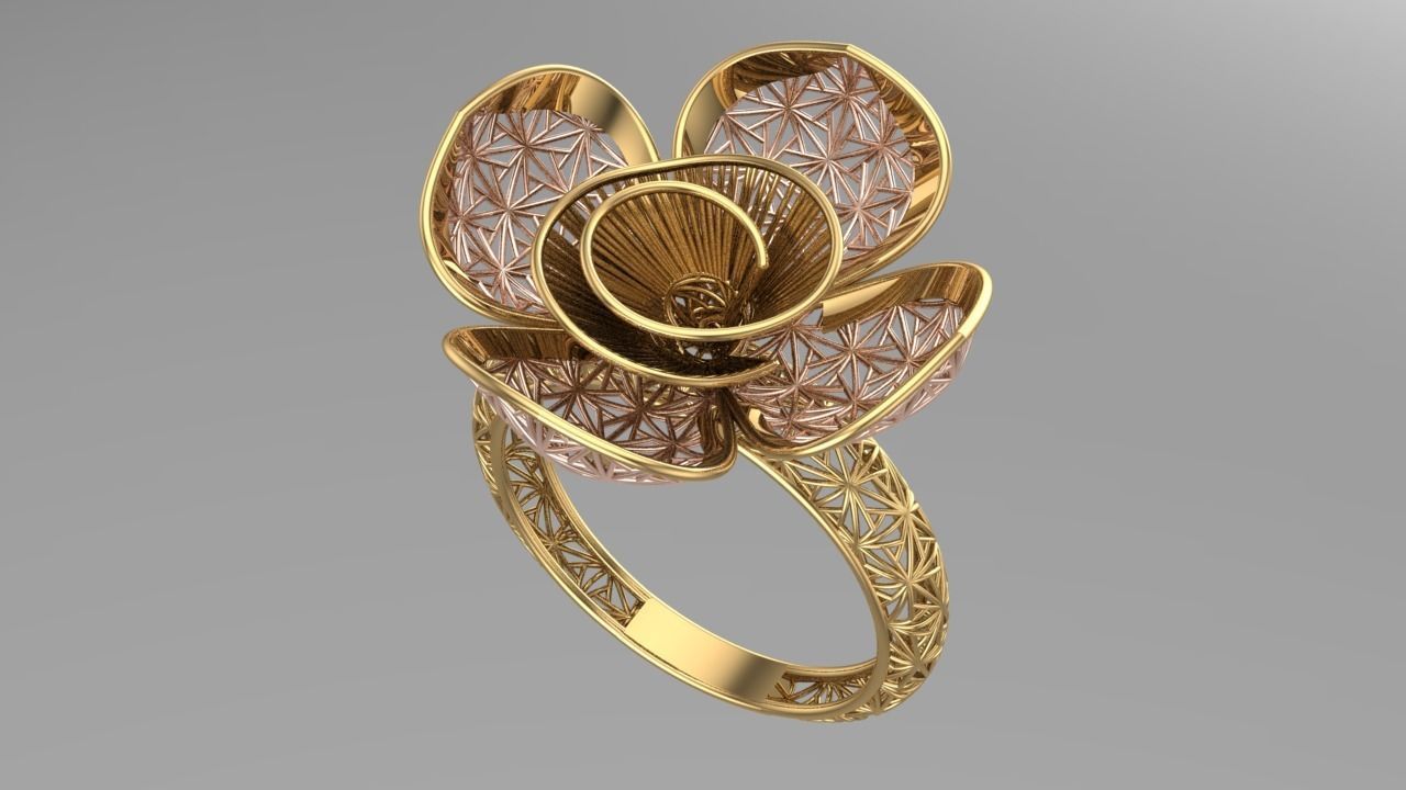 25PCS - HALFSET COLLECTION-PART2 3D print model_25