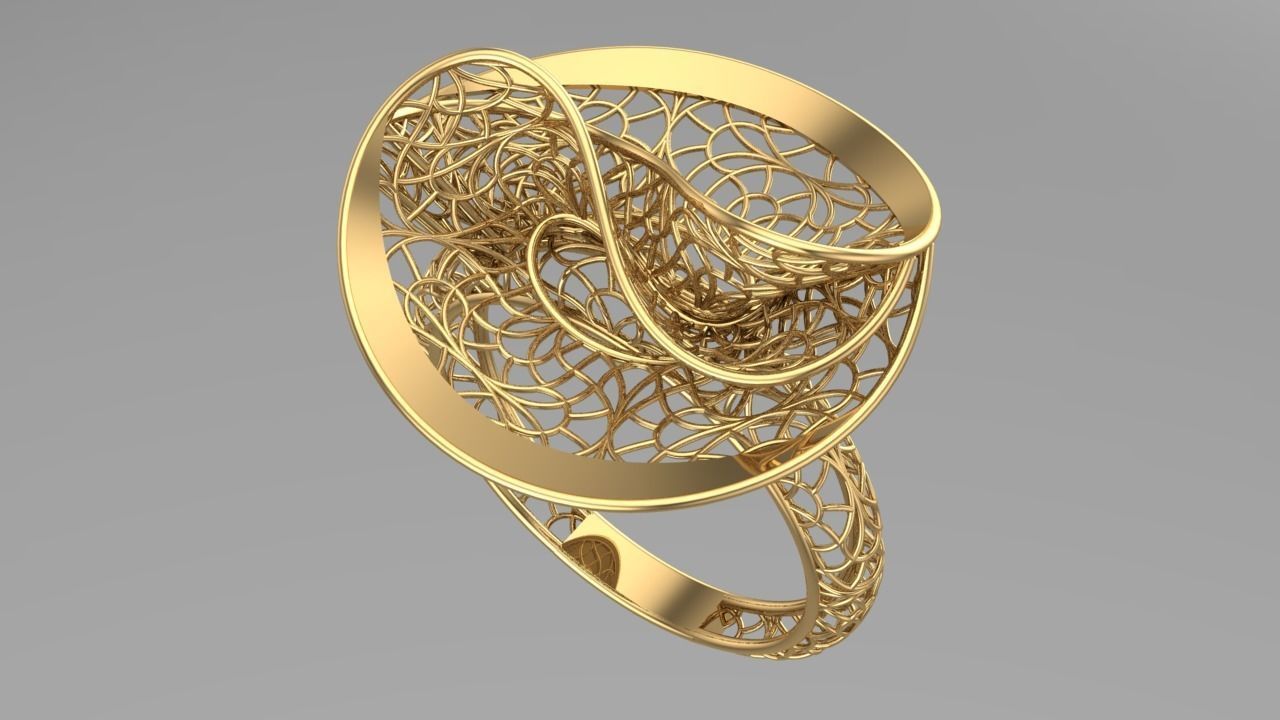 25PCS - HALFSET COLLECTION-PART2 3D print model_30