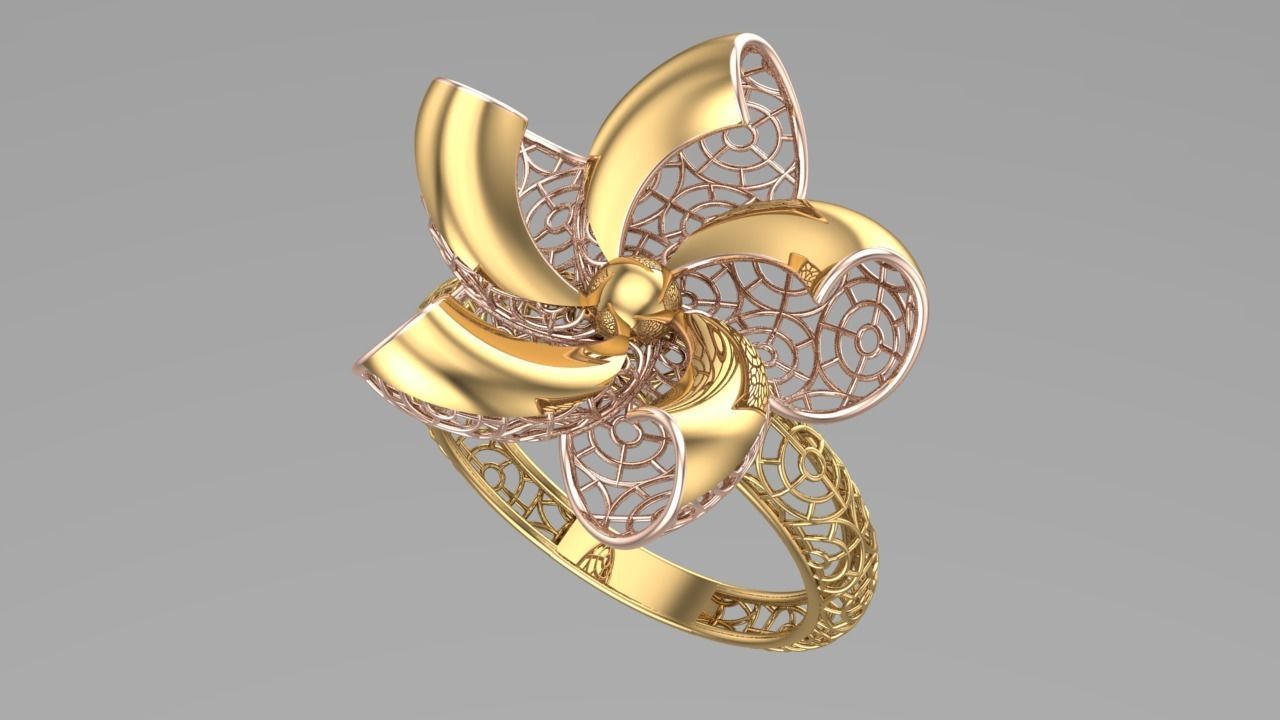 25PCS - HALFSET COLLECTION-PART2 3D print model_31