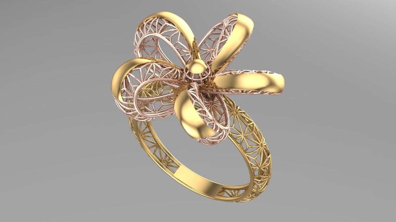 25PCS - HALFSET COLLECTION-PART2 3D print model_17