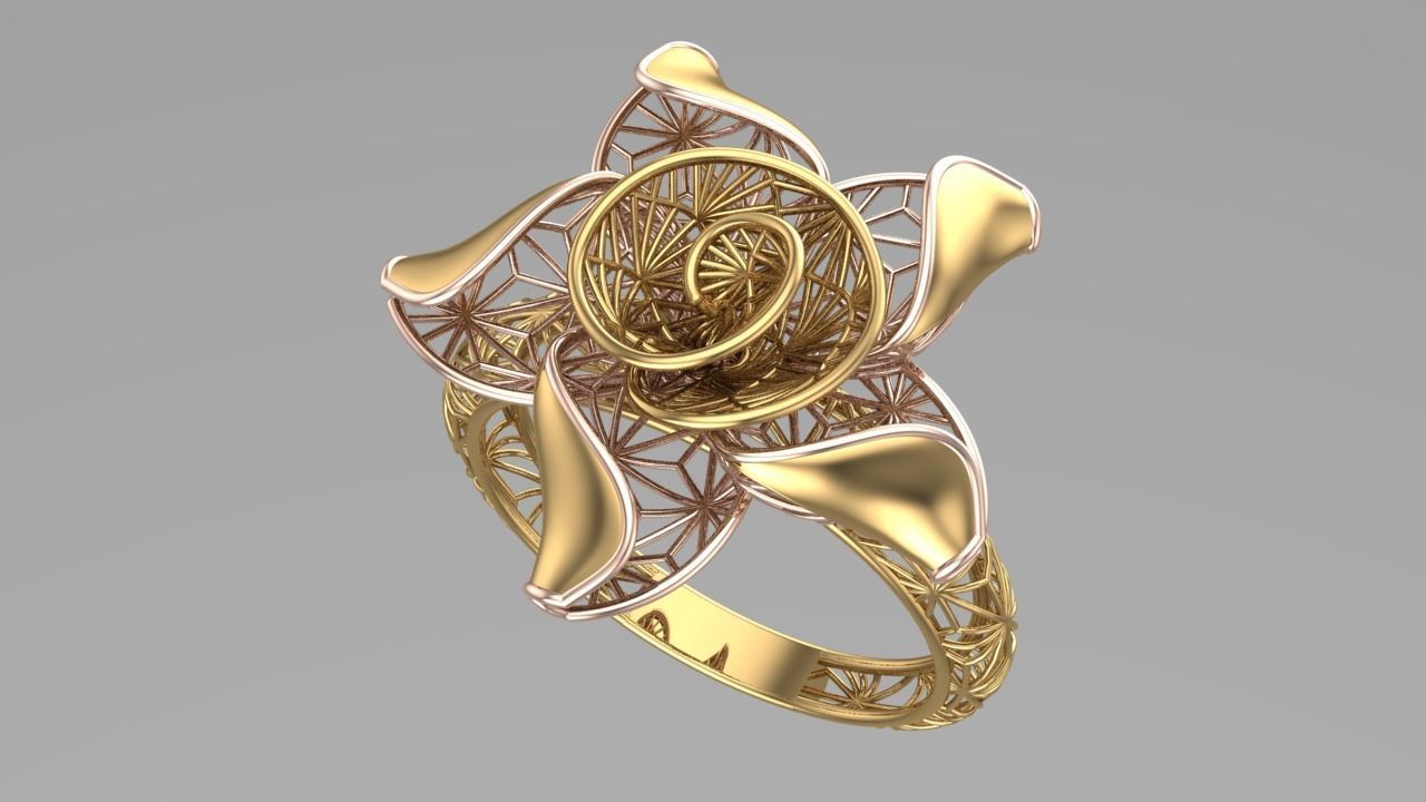 25PCS - HALFSET COLLECTION-PART2 3D print model_9