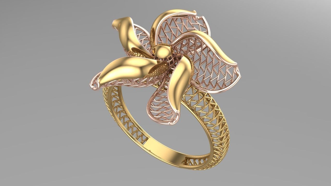 25PCS - HALFSET COLLECTION-PART2 3D print model_11