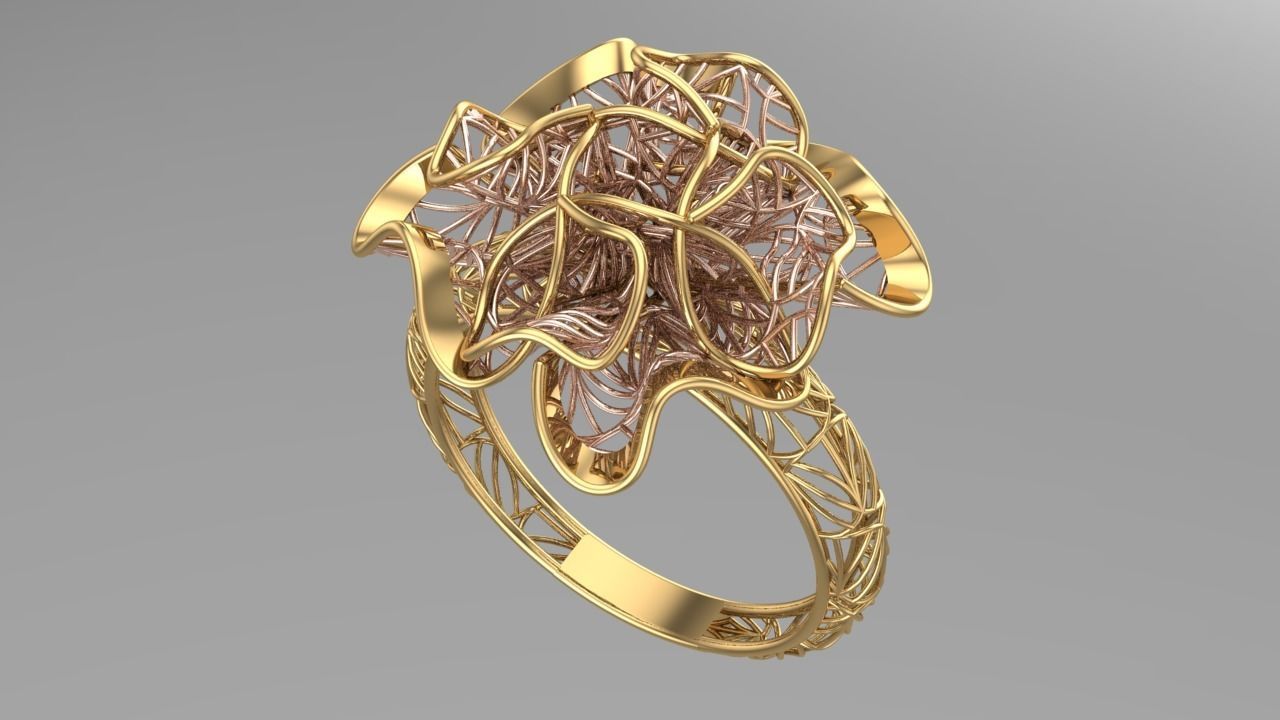 25PCS - HALFSET COLLECTION-PART2 3D print model_13