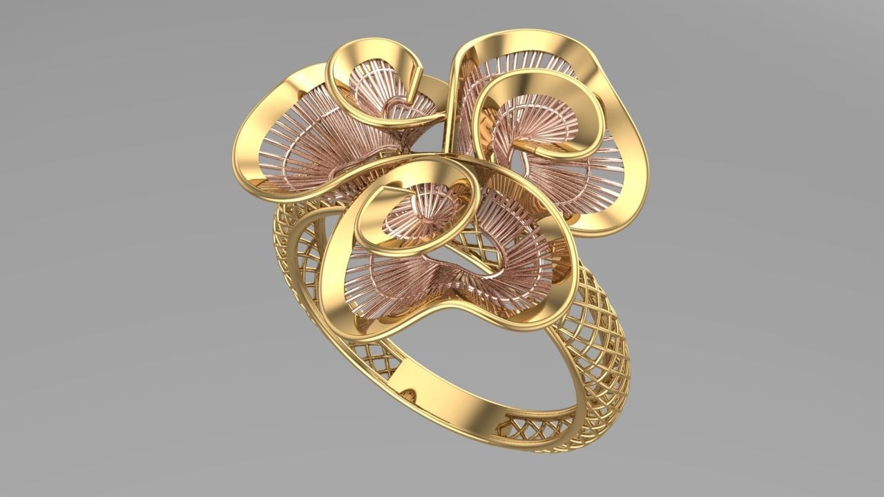 25PCS - HALFSET COLLECTION-PART2 3D print model_6