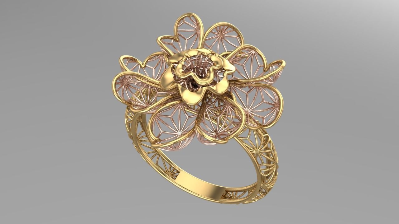 25PCS - HALFSET COLLECTION-PART2 3D print model_19