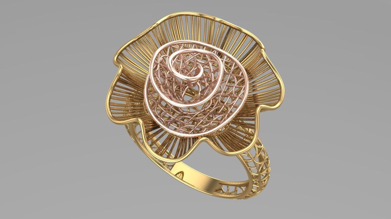 25PCS - HALFSET COLLECTION-PART2 3D print model_23